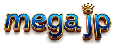 megajp