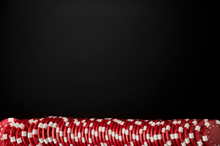 Roulette dengan dealer profesional Meja dealer langsung roulette megajp
